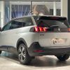 peugeot 5008 2018 quick_quick_P875G01_VF3M45GZWHL055789 image 7