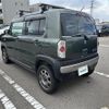 suzuki hustler 2017 -SUZUKI--Hustler DBA-MR31S--MR31S-117203---SUZUKI--Hustler DBA-MR31S--MR31S-117203- image 23