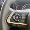 toyota roomy 2023 CFJ1829062 image 6