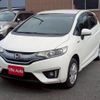 honda fit-hybrid 2014 CFJ1587769 image 16