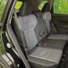 nissan x-trail 2022 -NISSAN--X-Trail 6AA-SNT33--SNT33-004762---NISSAN--X-Trail 6AA-SNT33--SNT33-004762- image 11