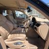 porsche macan 2015 -PORSCHE--Porsche Macan DBA-95BCTL--WP1ZZZ95ZGLB90412---PORSCHE--Porsche Macan DBA-95BCTL--WP1ZZZ95ZGLB90412- image 24