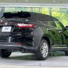 toyota harrier 2018 -TOYOTA--Harrier DBA-ZSU60W--ZSU60-0142236---TOYOTA--Harrier DBA-ZSU60W--ZSU60-0142236- image 18