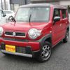 suzuki hustler 2020 -SUZUKI 【名変中 】--Hustler MR92S--151268---SUZUKI 【名変中 】--Hustler MR92S--151268- image 2