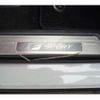 lexus nx 2025 quick_quick_6AA-AAZH20_AAZH20-1028177 image 20