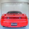 mitsubishi gto 1990 GOO_JP_700957246730241125001 image 17