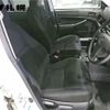 toyota probox-van 2019 -TOYOTA 【札幌 400ﾏ7646】--Probox Van NCP165V--0067068---TOYOTA 【札幌 400ﾏ7646】--Probox Van NCP165V--0067068- image 6