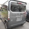 honda n-van 2018 -HONDA--N VAN JJ2--JJ2-1000078---HONDA--N VAN JJ2--JJ2-1000078- image 10