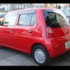 daihatsu esse 2010 -DAIHATSU 【多摩 】--Esse L235S--2027329---DAIHATSU 【多摩 】--Esse L235S--2027329- image 27