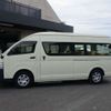 toyota hiace-commuter 2016 -TOYOTA--Hiace Commuter CBF-TRH223B--TRH223B-6168907---TOYOTA--Hiace Commuter CBF-TRH223B--TRH223B-6168907- image 12