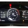 toyota 86 2022 -TOYOTA--86 ZN8--ZN8-009791---TOYOTA--86 ZN8--ZN8-009791- image 21