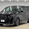 toyota vellfire 2023 -TOYOTA--Vellfire 5BA-TAHA40W--TAHA40-0002922---TOYOTA--Vellfire 5BA-TAHA40W--TAHA40-0002922- image 15