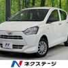 daihatsu mira-e-s 2019 -DAIHATSU--Mira e:s 5BA-LA360S--LA360S-0029311---DAIHATSU--Mira e:s 5BA-LA360S--LA360S-0029311- image 1