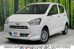 daihatsu mira-e-s 2019 -DAIHATSU--Mira e:s 5BA-LA360S--LA360S-0029311---DAIHATSU--Mira e:s 5BA-LA360S--LA360S-0029311-