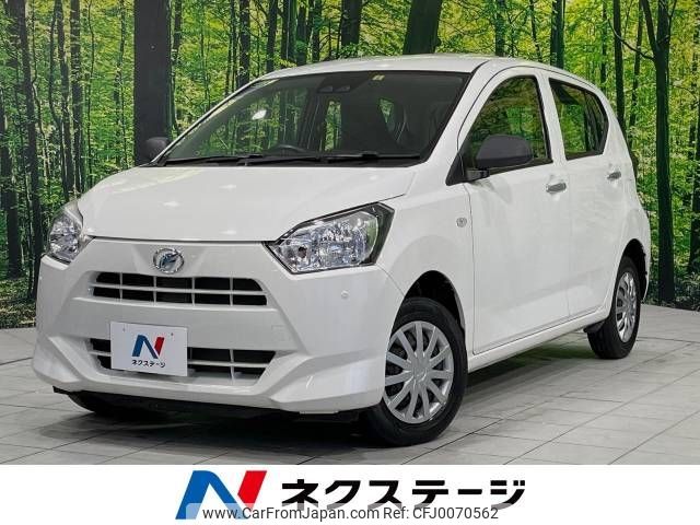 daihatsu mira-e-s 2019 -DAIHATSU--Mira e:s 5BA-LA360S--LA360S-0029311---DAIHATSU--Mira e:s 5BA-LA360S--LA360S-0029311- image 1