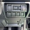 subaru impreza-sports 2023 quick_quick_3BA-GT2_GT2-066974 image 17
