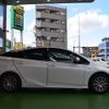 toyota prius-phv 2019 -TOYOTA--Prius PHV DLA-ZVW52--ZVW52-3133889---TOYOTA--Prius PHV DLA-ZVW52--ZVW52-3133889- image 10