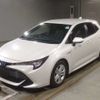 toyota corolla-sport 2018 CFJ1840019 image 1