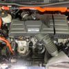 honda odyssey 2017 -HONDA--Odyssey DAA-RC4--RC4-1024703---HONDA--Odyssey DAA-RC4--RC4-1024703- image 19