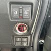 honda n-box 2017 -HONDA--N BOX DBA-JF3--JF3-2000556---HONDA--N BOX DBA-JF3--JF3-2000556- image 14