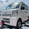 nissan nv100-clipper 2021 CFJ1672620 image 13
