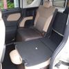 nissan roox 2020 quick_quick_5AA-B44A_B44A-0037907 image 11