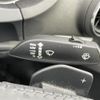 audi a3 2014 CFJ1828181 image 11