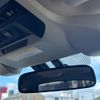 subaru impreza-sports 2017 CFJ1781882 image 8