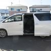 toyota vellfire 2013 -TOYOTA--Vellfire ANH20W--8297805---TOYOTA--Vellfire ANH20W--8297805- image 25