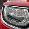 suzuki ignis 2016 CFJ1810102 image 2