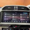 jaguar xe 2019 -JAGUAR--Jaguar XE DBA-JA2XC--SAJAB4AX6LCP58284---JAGUAR--Jaguar XE DBA-JA2XC--SAJAB4AX6LCP58284- image 5