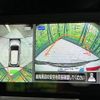 nissan x-trail 2018 -NISSAN--X-Trail DBA-NT32--NT32-079389---NISSAN--X-Trail DBA-NT32--NT32-079389- image 5