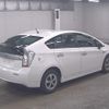 toyota prius-phv 2013 quick_quick_DLA-ZVW35_ZVW35-3048056 image 4