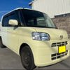 daihatsu tanto 2009 -DAIHATSU 【宇都宮 583ﾇ101】--Tanto L375S--0155063---DAIHATSU 【宇都宮 583ﾇ101】--Tanto L375S--0155063- image 1