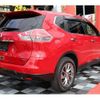 nissan x-trail 2016 quick_quick_DBA-NT32_NT32-052089 image 5