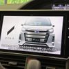toyota noah 2019 CFJ1760700 image 4