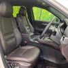 mazda cx-8 2018 -MAZDA--CX-8 3DA-KG2P--KG2P-200162---MAZDA--CX-8 3DA-KG2P--KG2P-200162- image 9