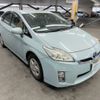 toyota prius 2010 AF-ZVW30-5146519 image 3