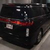 nissan elgrand 2011 -NISSAN--Elgrand TE52--013612---NISSAN--Elgrand TE52--013612- image 7