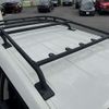 toyota fj-cruiser 2016 CFJ1710005 image 17