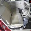 suzuki alto-lapin 2020 -SUZUKI--Alto Lapin HE33S-242996---SUZUKI--Alto Lapin HE33S-242996- image 7