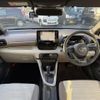 toyota yaris 2020 -TOYOTA--Yaris 6AA-MXPH10--MXPH10-2017916---TOYOTA--Yaris 6AA-MXPH10--MXPH10-2017916- image 23