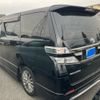 toyota vellfire 2013 CFJ1801795 image 5