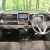 suzuki spacia 2018 CFJ1655752 image 2