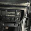 subaru impreza-wagon 2019 CFJ1667819 image 11