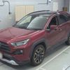 toyota rav4 2020 -TOYOTA--RAV4 MXAA54-2019240---TOYOTA--RAV4 MXAA54-2019240- image 1