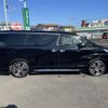 toyota vellfire 2019 -TOYOTA--Vellfire DBA-AGH30W--AGH30-0295319---TOYOTA--Vellfire DBA-AGH30W--AGH30-0295319- image 3