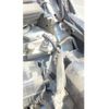 daihatsu move 2007 CFJ1518500 image 26
