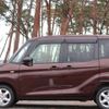 mitsubishi ek-space 2015 -MITSUBISHI--ek Space B11A--0112588---MITSUBISHI--ek Space B11A--0112588- image 17