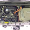 nissan note 2019 -NISSAN--Note DAA-HE12--HE12-311645---NISSAN--Note DAA-HE12--HE12-311645- image 18